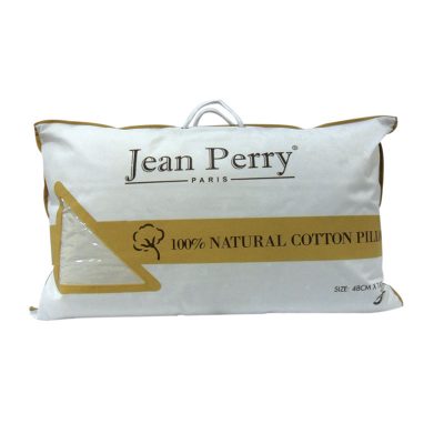 100-natural-cotton-pillow