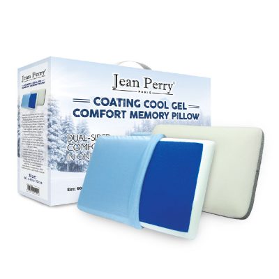 JP Coating Cool Gel Memory Pillow For Website-01