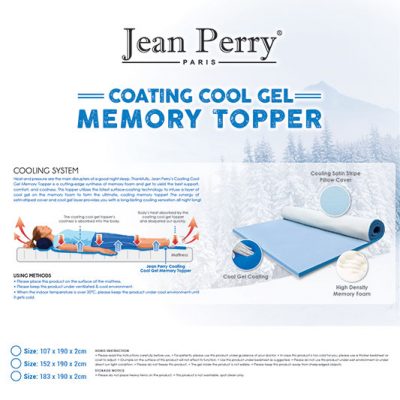 jp-coating-cool-gel-memory-topper