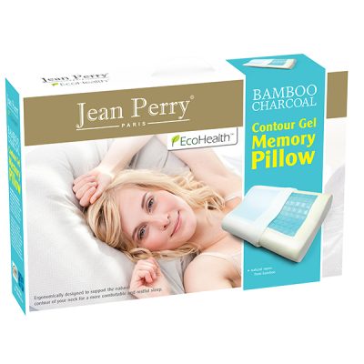 JP-Eco-memory-pillow-2