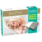 JP-Eco-memory-pillow-3