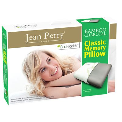 JP-Eco-memory-pillow