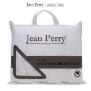 JP Fitted Mattress Protector For Website-01