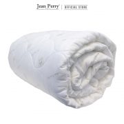 JP Fitted Mattress Protector For Website-05