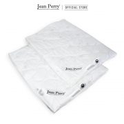 JP Pillow Protector For Website-01
