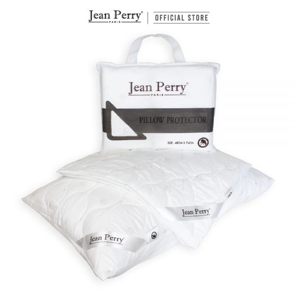 JP Pillow Protector For Website-02