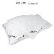 JP Pillow Protector For Website-03