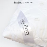 JP Pillow Protector For Website-04