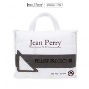 JP Pillow Protector For Website-05