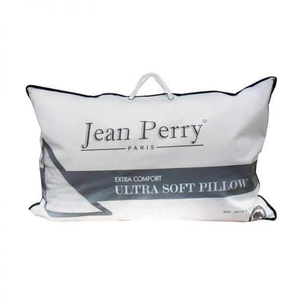 jp-ultra-soft-pillow