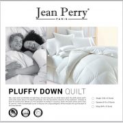 Jean-Perry-Pluffy-Down-Quilt