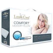 LC-CoolMax-Comfort-Memory-pillow-1