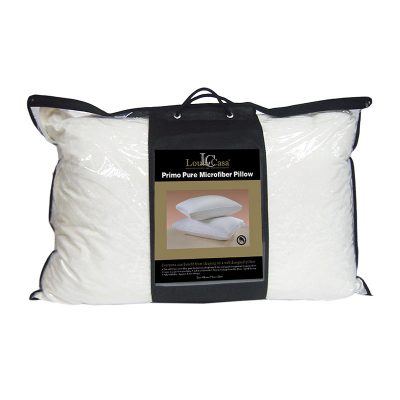lc-primo-pure-microfiber-pillow
