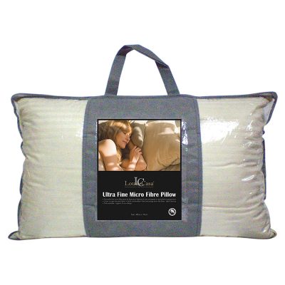 lc-ultra-fine-micro-fibre-pillow