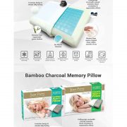 Memory-Pillow-Bunting-2-OL-01