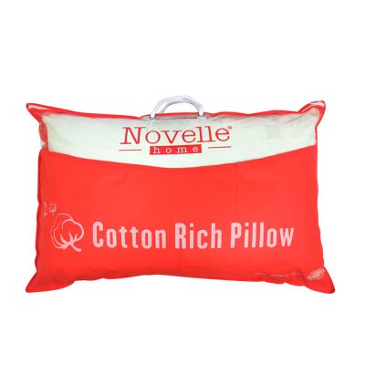 novelle-cotton-rich-pillow