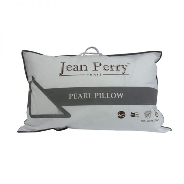 pearl-pillow