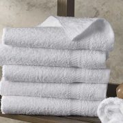 Towel-image