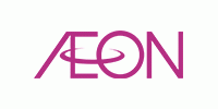 logo-aeon