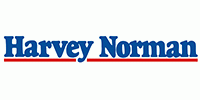 logo-harvey-norman