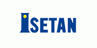 logo-isetan