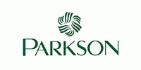 logo-parkson