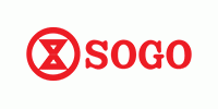 logo-sogo