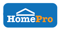 homepro