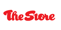 thestore