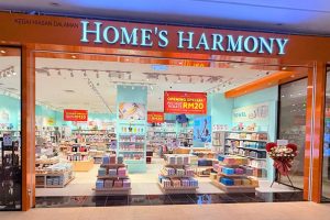 Pavilion Bukit Jalil